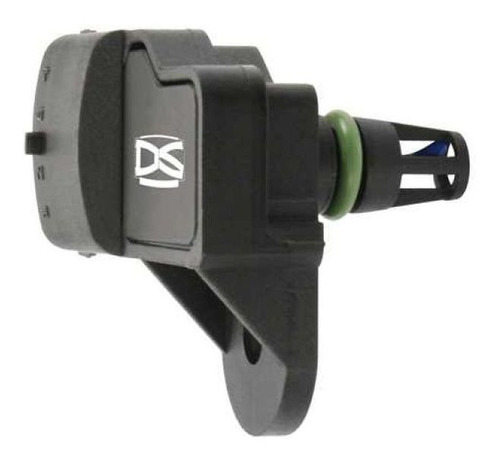 Sensor Map Uno 1.3 8v Gasolina Mpi 2002 2003 2004 2005 2006+