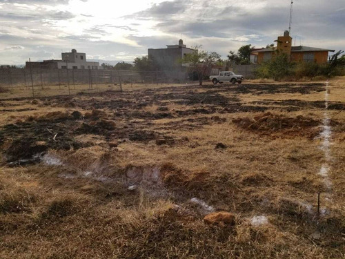 Imagen 10 de 11 de En Venta Terreno En San Agustín Yatareni, Oaxaca.
