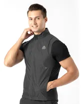 Comprar Chaleco Deportivo Aonijie Running