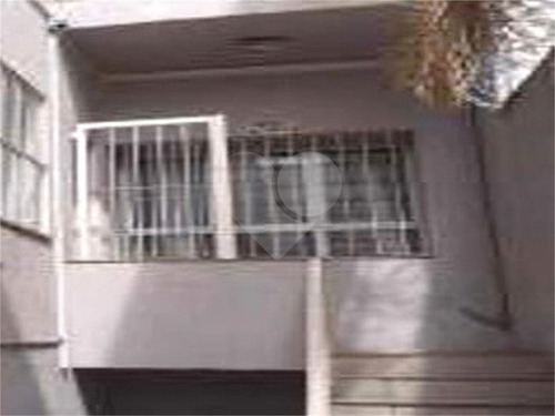 Casa Comercial - 170-im457609