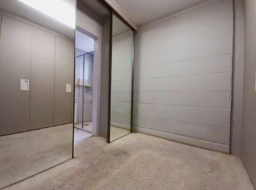 Imagem 18 de 21 de Apartamento Padrão Para Venda Em Alphaville Industrial Barueri-sp - Vpmblc-a