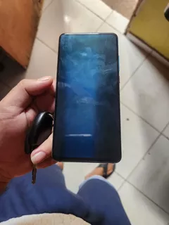 Xiaomi Mi 9t