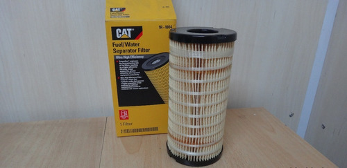 Filtro Cat  1r1804=bf7925=fs20009=p551354=33804=f9201