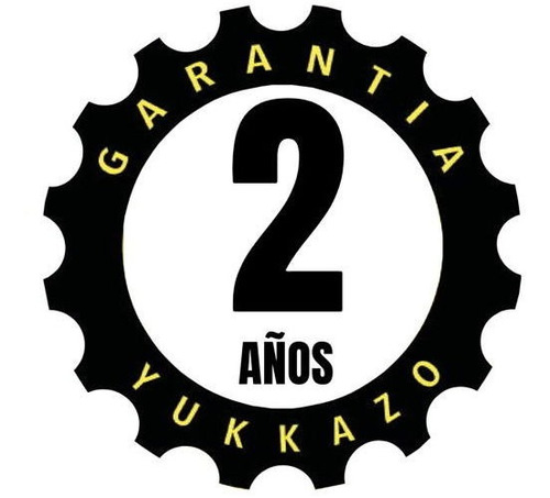 Cable De Bujia Toyota Prado Mot 3.4 Yukkazo Ref Yc154