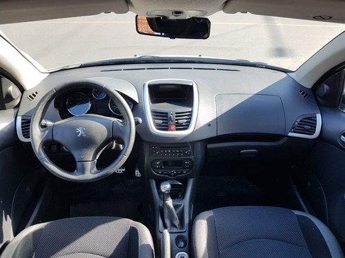 207 Xt