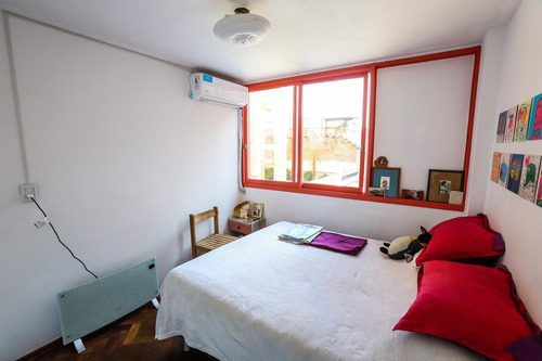 Venta Departamento 3 Dormitorios C/cochera - J.m. De Rosas Al 1000 - Rosario Barrio Martin
