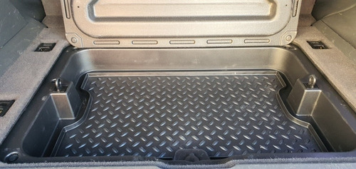 Imagen 14 de 15 de Jeep Cherokee 2012 3.7 Limited 205hp Atx