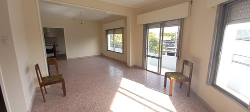 Imagen 6 de 24 de Depto Ph Con 4 Dormitorios, Garage Y Amplia Terraza - Beruti Al 100 - Quilmes Oeste