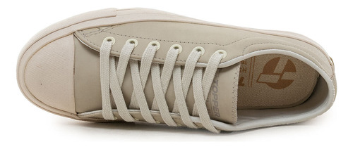 Zapatillas Hyde Ii Topper Sport 78 Tienda Oficial