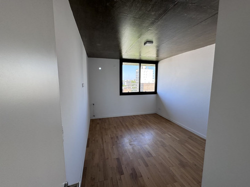 Venta Departamento 3 Dormitorios Rosario