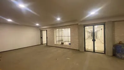 Edificio en venta