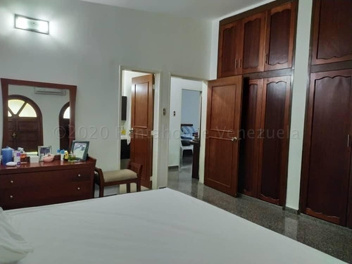 Imagen 12 de 14 de Casa En Venta 1080mts Palmarito 22-13854 Dc