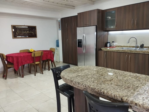 Imagen 10 de 28 de Venta. Edificio. Palmira