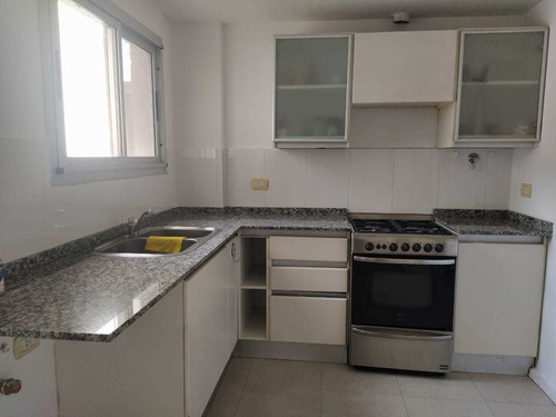 Dueño Vende Hermoso Duplex Nuevo Nuñez 87 M²