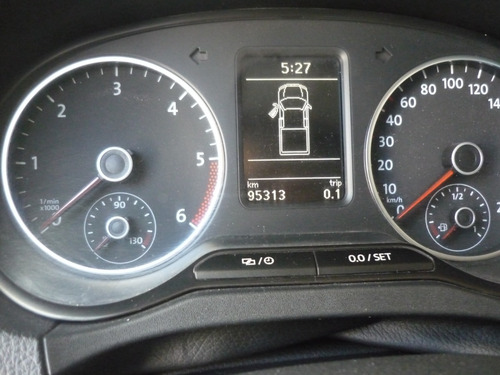 Volkswagen Amarok 2.0 Cd Tdi 4x4 Highline Pack At C34