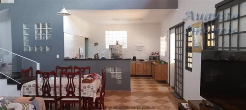 Imagem 14 de 20 de Chácaras À Venda Em Atibaia/sp - Compre O Seu Chácaras Aqui! - 1477272