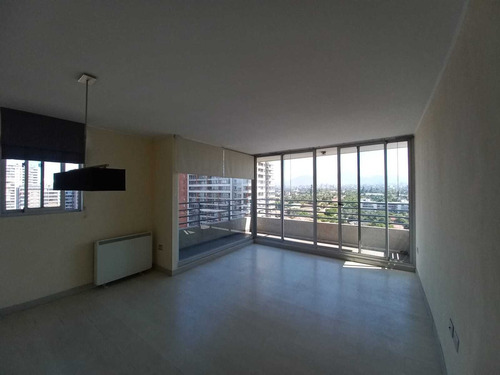 Vista Norte, 2 Dormitorios, Juan Moya (69564)