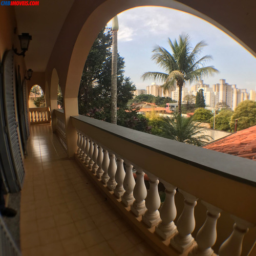 Imagem 24 de 30 de Casa Comercial Para Venda Chacaras Primavera - Cc00226 - Ca06545 - 1746115