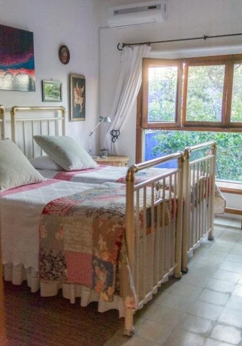Casa En Venta De 7 Dormitorios O Mas En La Barra