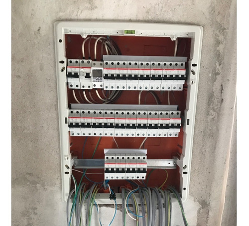 Electricista