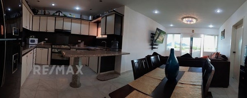 Imagen 4 de 10 de Apartamento En La Urb. Don Mauricio, Juan Griego , Municipio Marcano , Isla De Margarita , Nueva Esparta