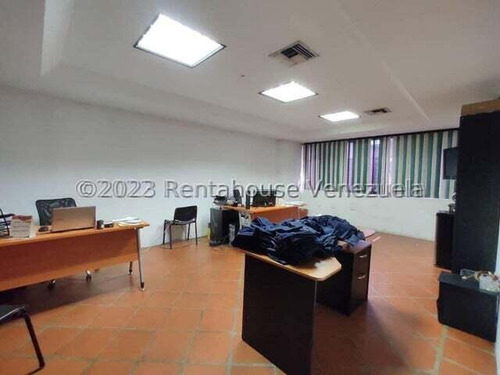 Galpón Con Oficinas, Zona Indust De Cagua,aire,pozo.hasiso.