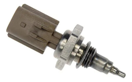 Sensor De Temperatura Del Agua 4088388 4076780 Para M11