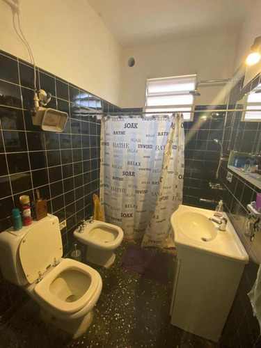 Imagen 12 de 19 de Nuevo Valor Casa 4 Ambientes.