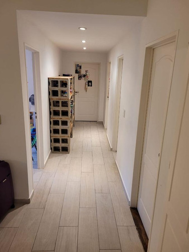 Imagen 15 de 30 de Casa - Los Sauces