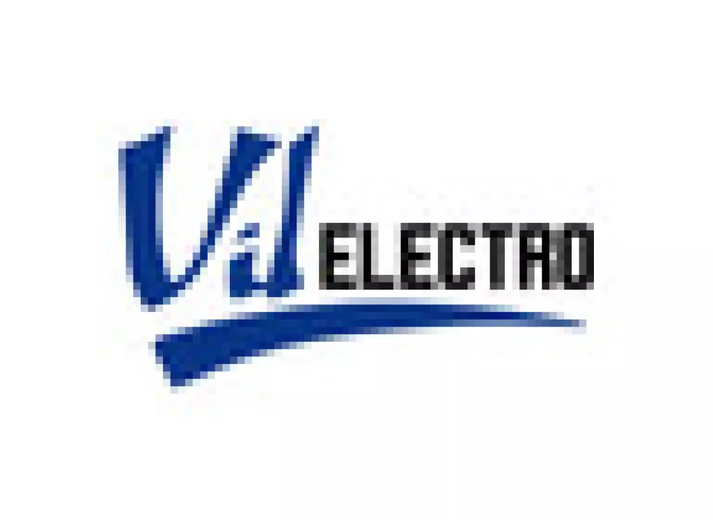 VIL ELECTRO