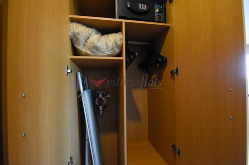 Imagem 7 de 20 de Invista No Hotel Holiday Inn Anhembi, São Paulo - V53260072