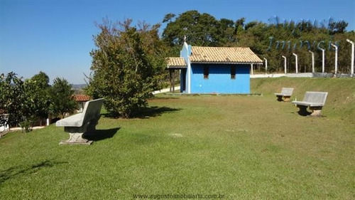 Imagem 2 de 23 de Chácaras À Venda Em Piracaia/sp - Compre O Seu Chácaras Aqui! - 1472414