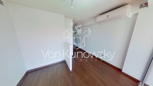 Imagen 18 de 28 de Oficina En Venta En Excelente Ubicación, Metro Manuel Montt.