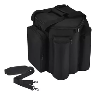 Estuche Bolsa Protector Bose S1 Pro Y S1 Pro + Plus