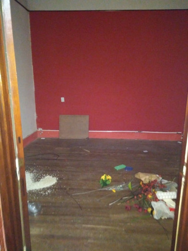Imagen 14 de 18 de Terreno En Venta En Villa Crespo