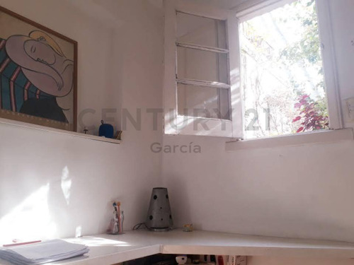 Imagen 14 de 23 de Venta Ph 4 Ambientes Paternal Patio Terraza Excelente Ubicación Muy Luminoso
