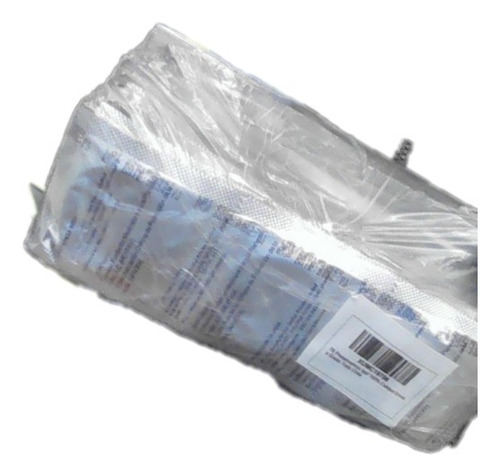 78 Preservativos Ippf 100% Calidad Envíos Gratis Todo Chile