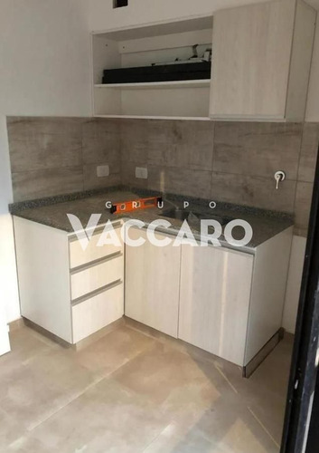 Imagen 10 de 13 de Casa Duplex Venta Ituzaingó 3 Ambientes