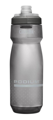 Caramañola Botella Bicicleta Camelbak Podium 24oz