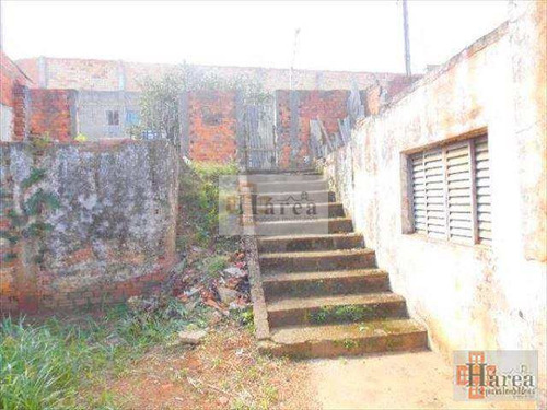 Imagem 2 de 2 de Terreno: Parque Esmeralda / Sorocaba - V7955