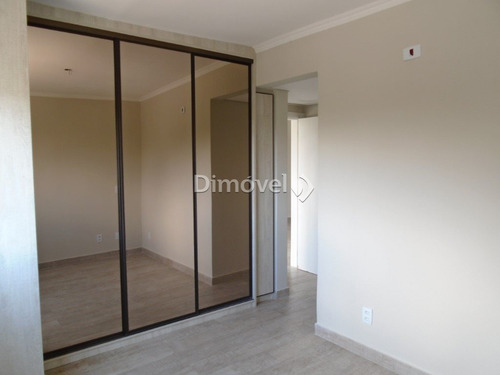 Imagem 10 de 15 de Apartamento - Cristal - Ref: 16906 - V-16906