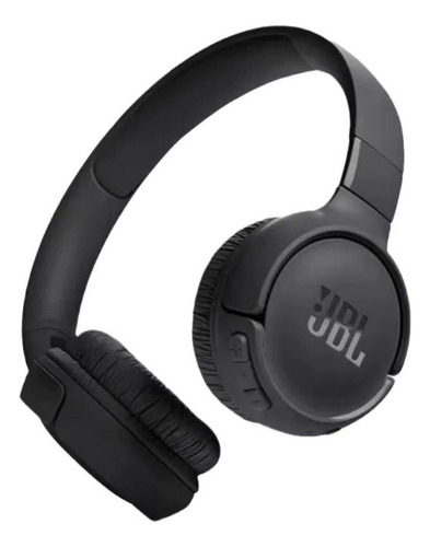 Aplicável Aos Fones De Ouvido Jbl510bt