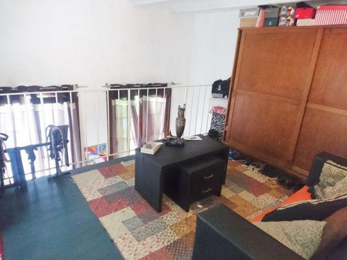Venta Casa 3 Dormitorios | Cordon