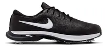 Comprar Zapatillas Nike Air Zoom Victory Tour 3 Urbano Dv6798-100   