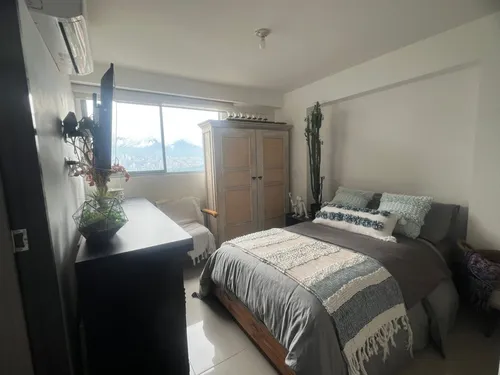 Se Vende Apartamento En Loma De Los Bernal Parte Baja