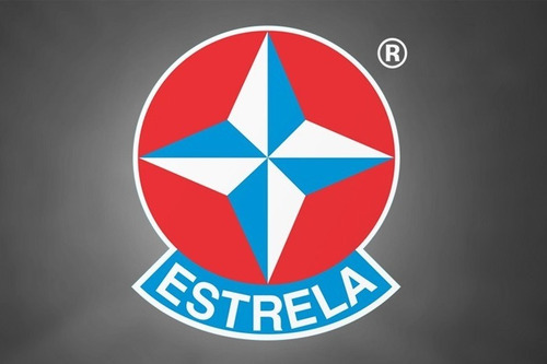 Jogo Não Pode Rir Utc - Castro Brother - Lançamento Estrela