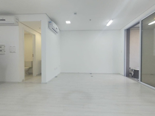 Sala - Slc32 - 69351724
