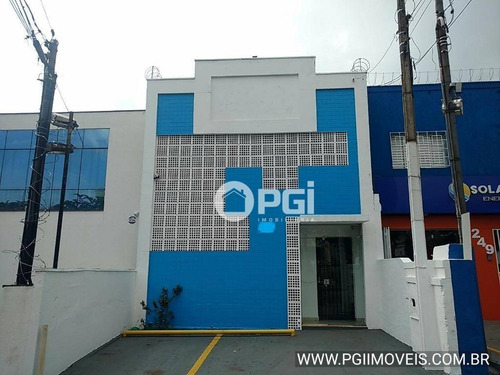 Imagem 1 de 19 de Casa Com 3 Dormitórios À Venda, 114 M² Por R$ 600.000,00 - Vila Seixas - Ribeirão Preto/sp - Ca2431