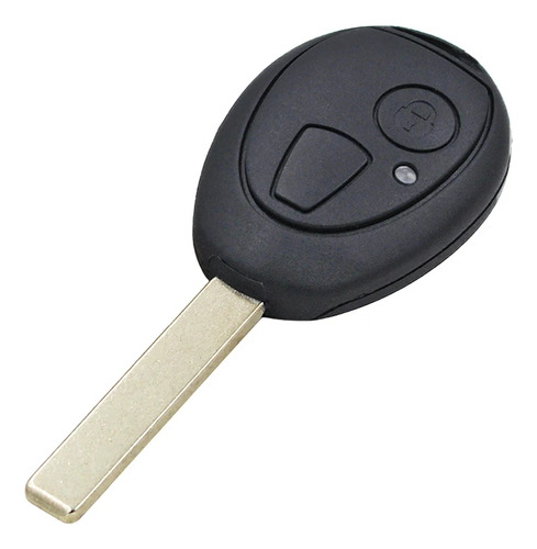 Llave Control Mini Cooper R50 2002 A 2005 315mhz