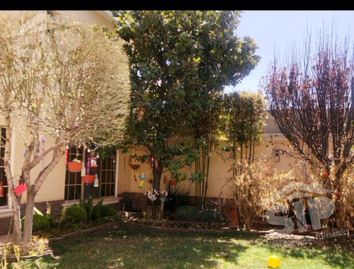 Casa En Venta En Residencial San Patricio Plus Saltillo